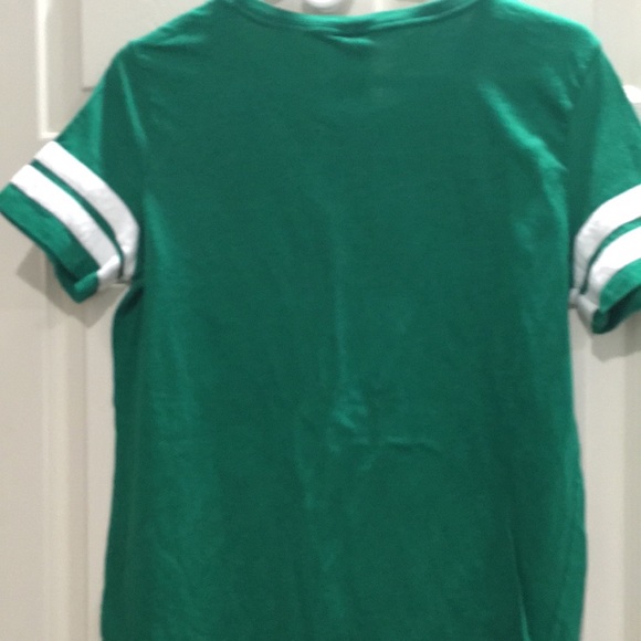 Victoria’s Secret PINK Happy Holla Days - Picture 3 of 3